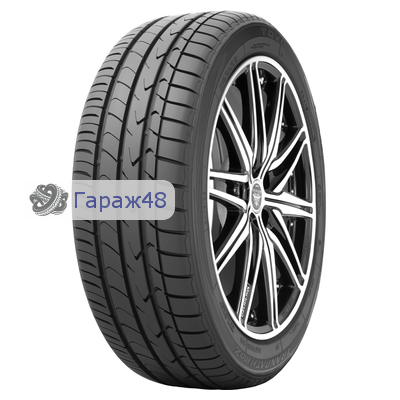 Toyo Tranpath mpZ 225/45 R18 95W